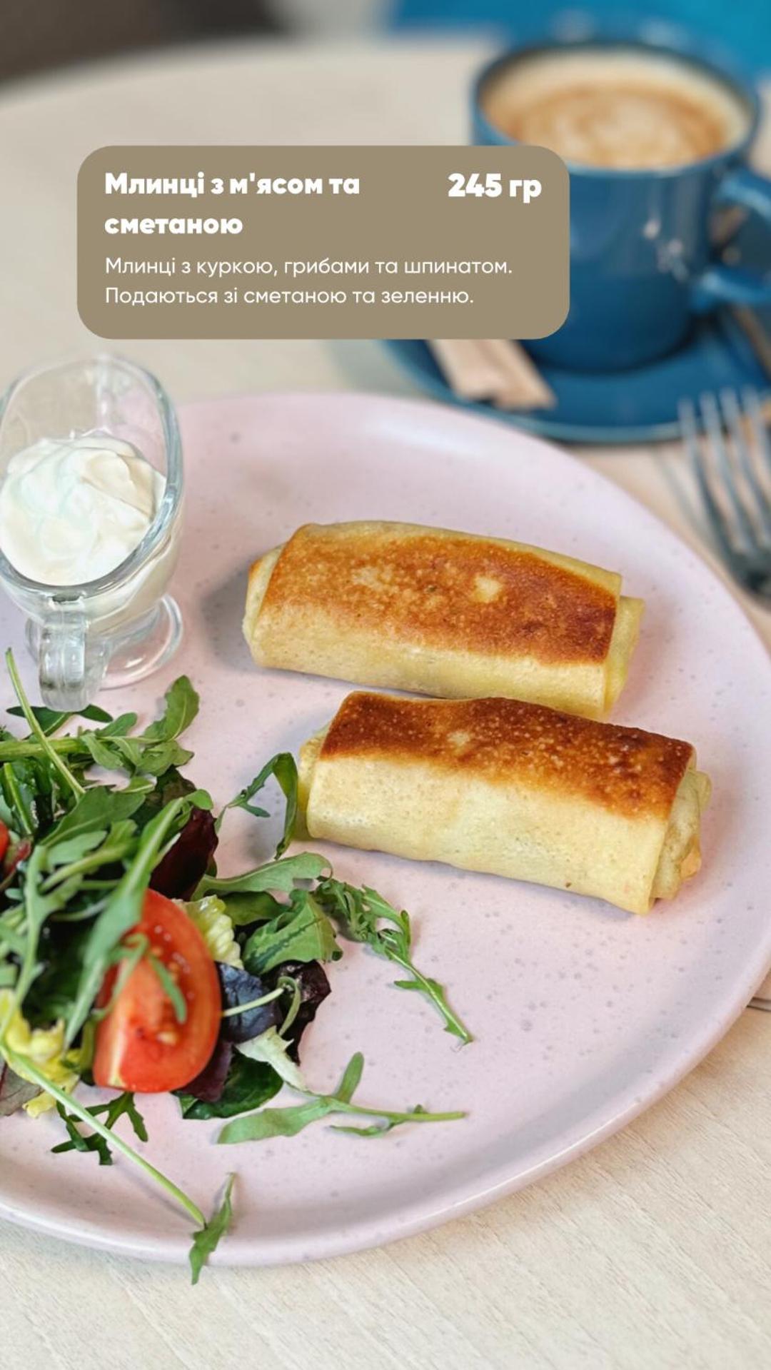 Hotel Versailles 루치크 외부 사진