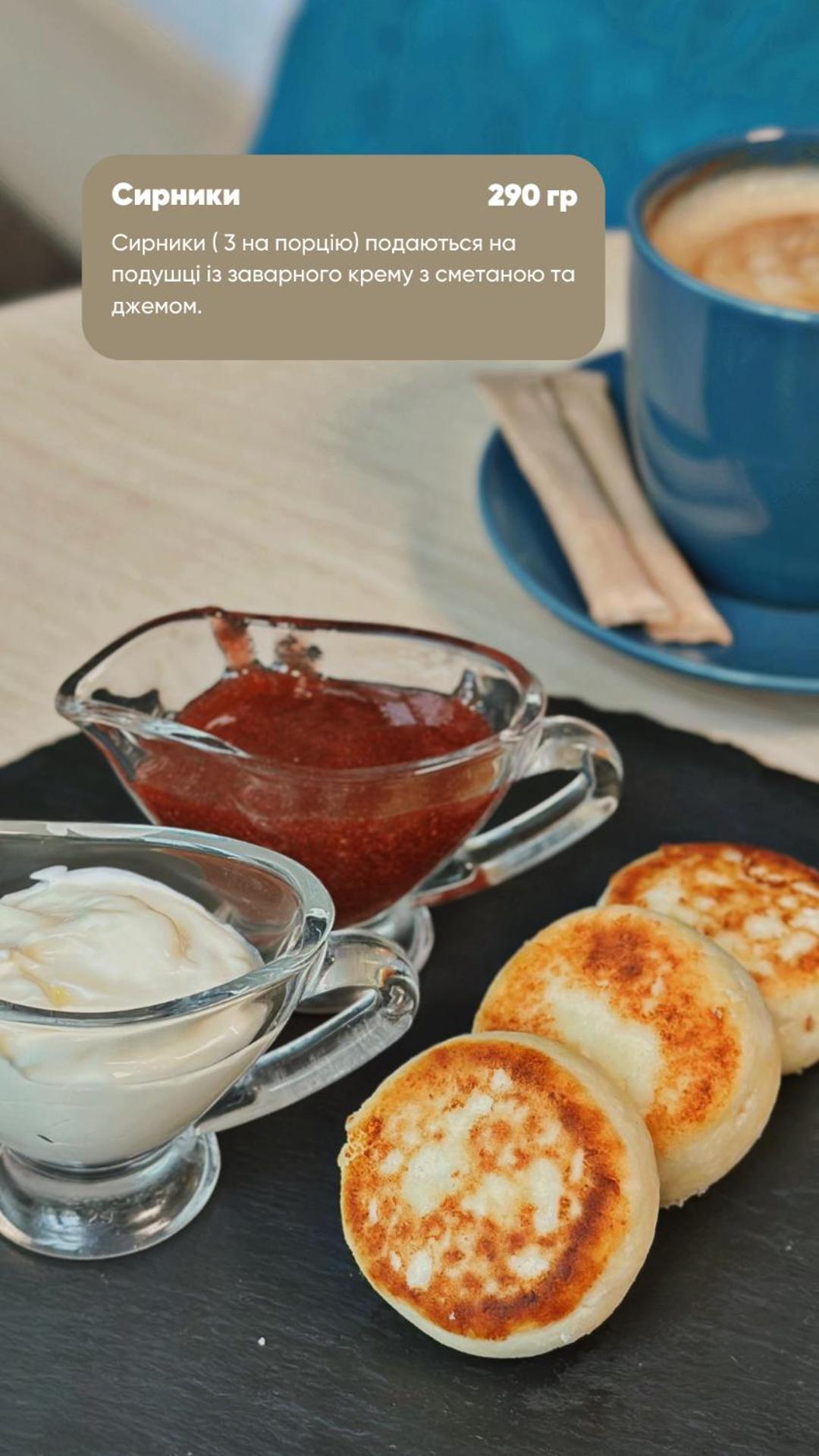 Hotel Versailles 루치크 외부 사진